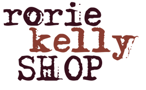 Rorie Kelly Shop