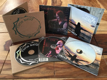 Load image into Gallery viewer, CD Bundle - First 3 Albums