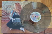 Load image into Gallery viewer, Shadow Work - Limited Edition Clear Smoke Vinyl Gatefold