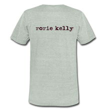 Load image into Gallery viewer, Rising Arrow T-Shirt (Click to see all colors!) - heather gray