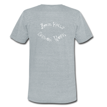 Load image into Gallery viewer, Official Shadow Work T-Shirt - heather gray