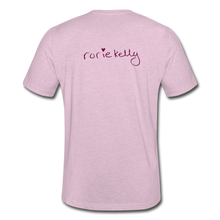 Load image into Gallery viewer, Miss Me With Your Misogyny Pastel T-Shirt - heather prism lilac